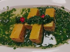-蟹榭·本帮江浙菜·蟹宴(大宁久光商场店)