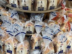 -AEON永旺(东方宝泰店)