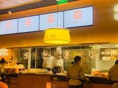 -话梅·客家小厨(东门店)