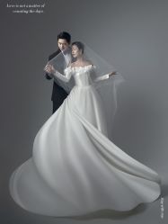 -今生有约婚纱摄影店(景德路店)