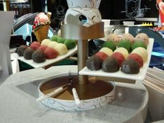 -哈根达斯(皇庭店)