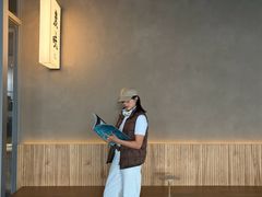 -农畉LONFOOD(万象天地店)