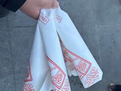 -糖葫芦王保定名吃(古莲花池店)