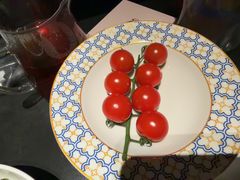 -知楚•精致湖北菜(武商MALL店)