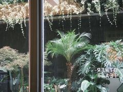 -OT另茶(上海幸福里店)