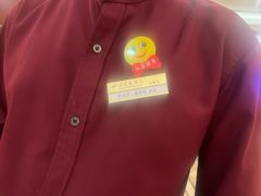 -金时代顺风大酒店(协泰店)