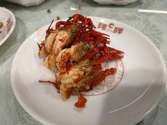 -阿胖龙虾(罍街店)