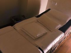 -三一行馆·日式禅意SPA足道·高空观景(解放碑店)