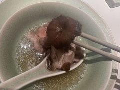 -传统菜农庄(皇姑路店)