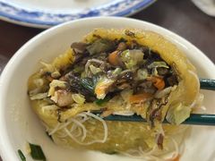-食来运转平潭小吃(平潭店)