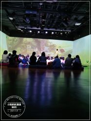 -小鸡哆哆故事屋·儿童乐园(嘉里城店)