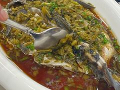 -上海虹梅嘉廷酒店