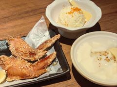 -小川洋风料理(大悦城店)