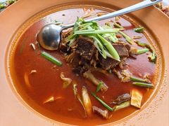 -五七小李子油焖大虾(总店)