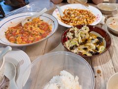 -饭江湖·江湖菜(湖广会馆店)