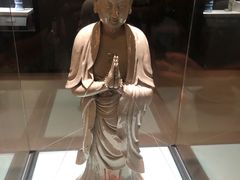-福建博物院