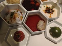 -民国红公馆·秦淮八艳(夫子庙店)