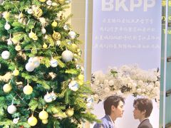 -CoCo都可(中集店)