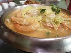 -69艺术餐厅(宋庄店)