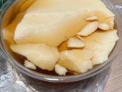 -柳记(南铁店)