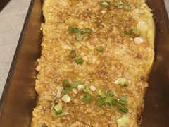 -令狐冲·炭烤活鱼(宝龙店)