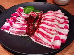 优质肥牛-大头椰·椰子鸡火锅(新梦店)