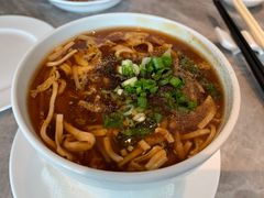 -鼎泰丰(国贸商城店)