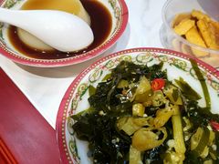 -71号豆汤饭·成都小馆(春熙路百盛店)