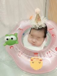 -卓玥国际月子会所(罗山路店)