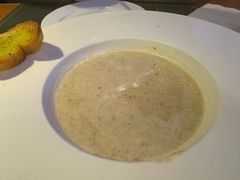 -LUCCA卢卡西班牙海鲜饭(远洋广场店)