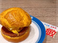 -敏华冰厅(天河城店)