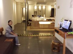 -常乐·对症推拿(来福士第43分店)