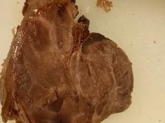 -一手店(惠新西街店)