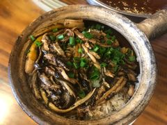 -关氏饮食店