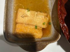 -清晖小苑·顺德菜(观澜湖新城店)
