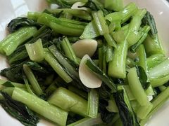 -走马楼饭庄(慈城古县城店)