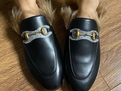 -Gucci(北京SKP店)
