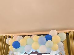 -口味堂(惠济路店)