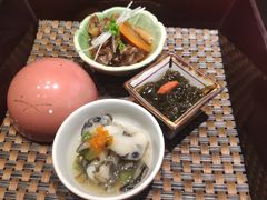 -锅物新语&寿喜烧.炉端割烹(世博源店)