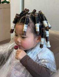 -WM Hair Salon