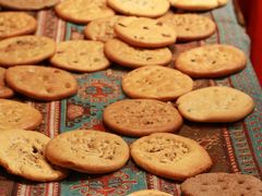 -新疆国际大巴扎