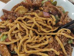 -兰溪十八浇(天一店)