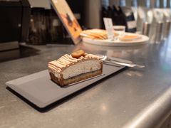 -Seesaw Coffee(上生新所店)