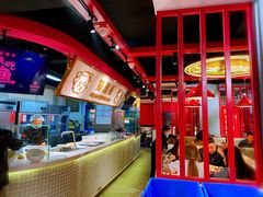 -蜀滋香鲜鱼美蛙火锅(339店)