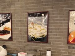 -东兴楼(通州店)