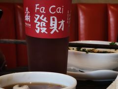 -老船舫·现做活鲜鱼馆(东郊记忆店)