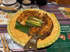 -呐咪傣园·云南菜(石厦店)