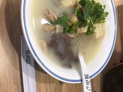 -漫山洋芋(大悦城店)