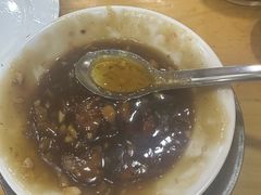 -小胖包子王(阜成门内店)