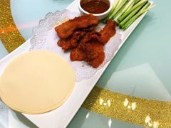 -金春禧(世茂国际广场店)